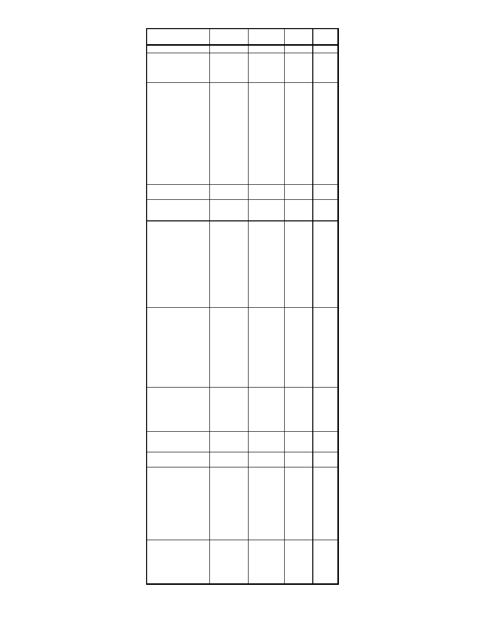 Konexx Office Konnector User Manual | Page 8 / 16