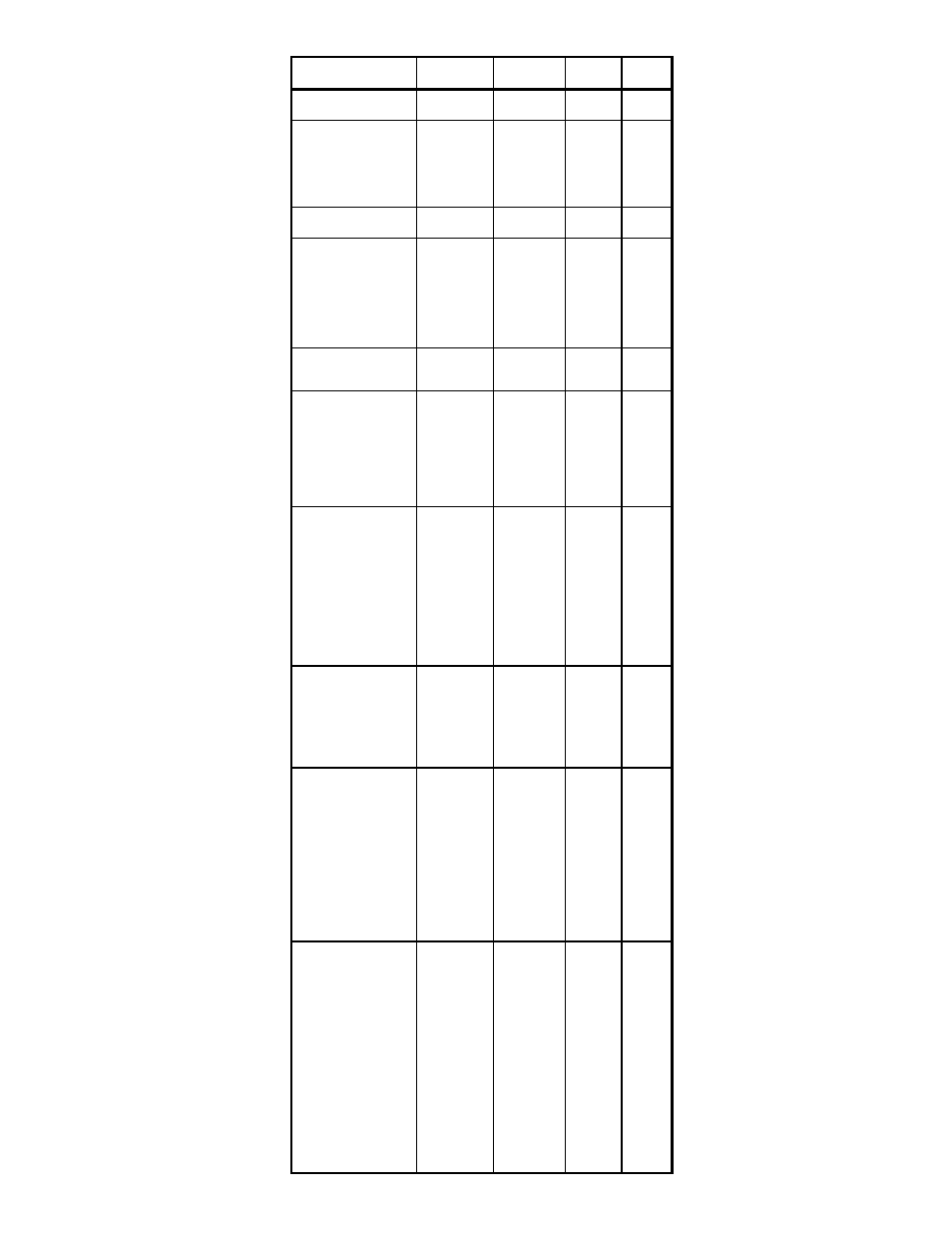 Konexx Office Konnector User Manual | Page 9 / 16