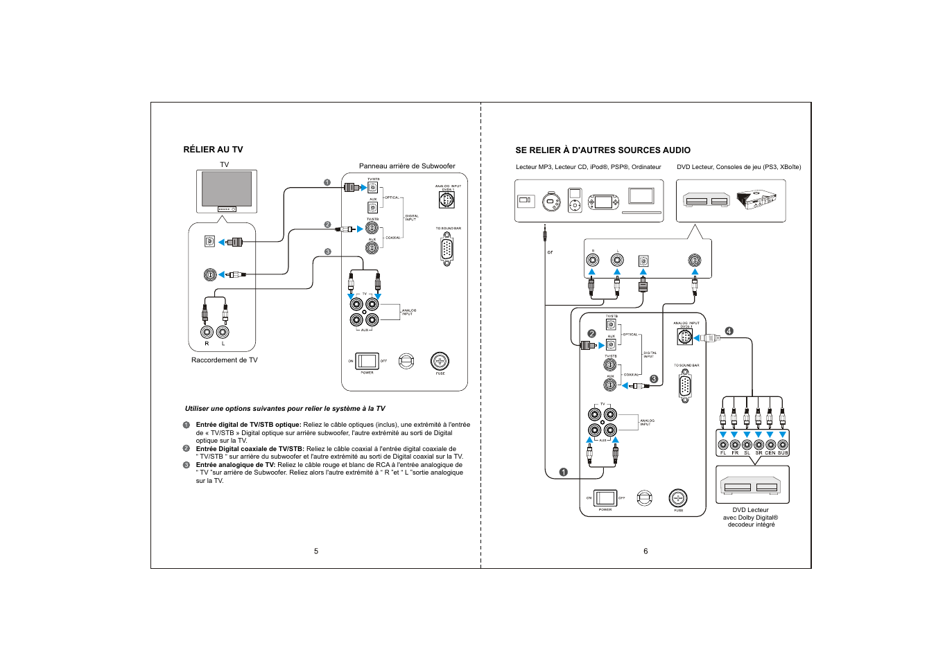 Kinyo HT-1037 User Manual | Page 11 / 22