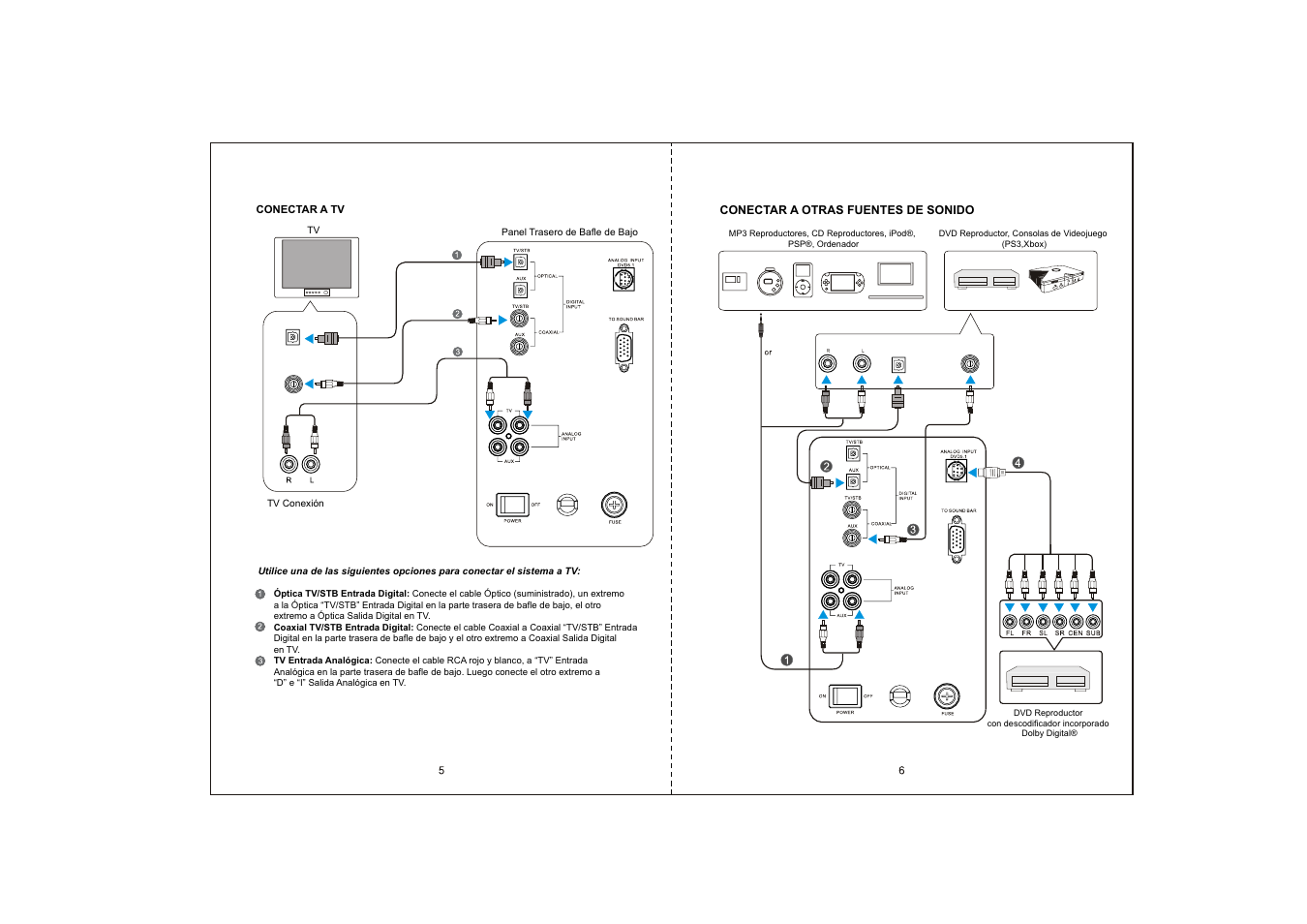 Kinyo HT-1037 User Manual | Page 18 / 22