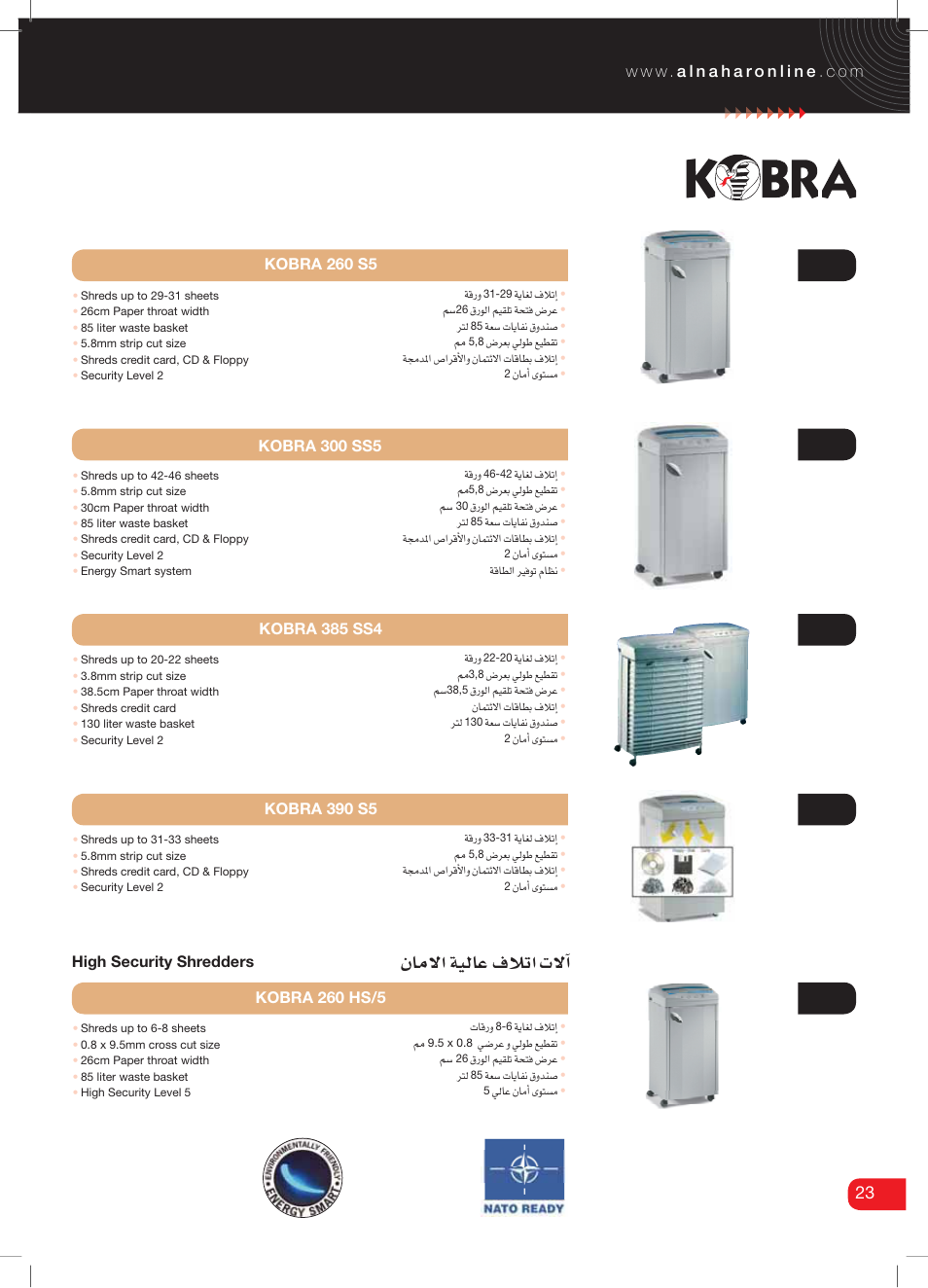 Ad¯)e¢ca;è,)h¯$) | Kyocera Jogger 400 User Manual | Page 25 / 42