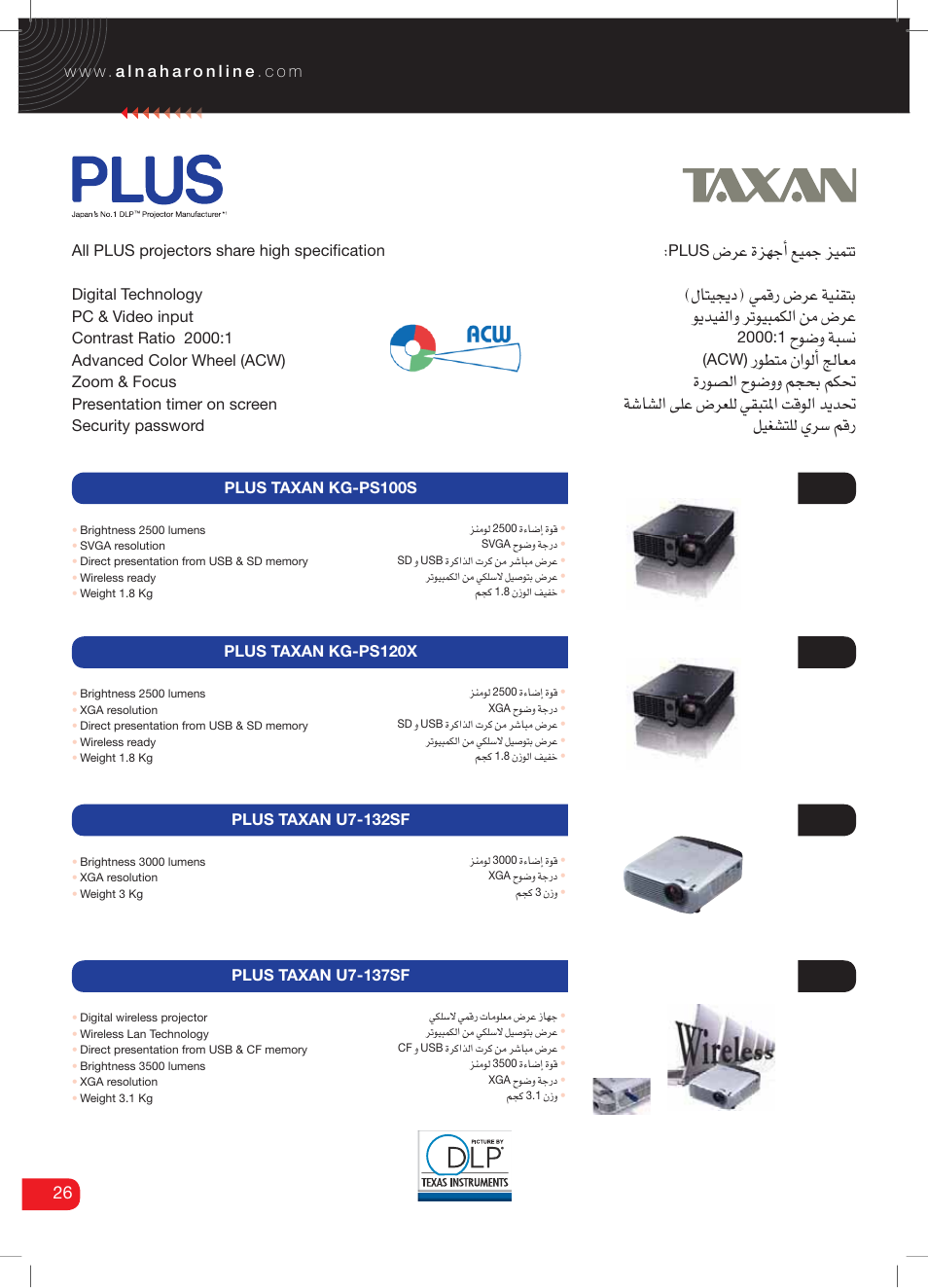 D jg/ gs a'e, 1{ya' c{4_{xa'  {xda | Kyocera Jogger 400 User Manual | Page 28 / 42