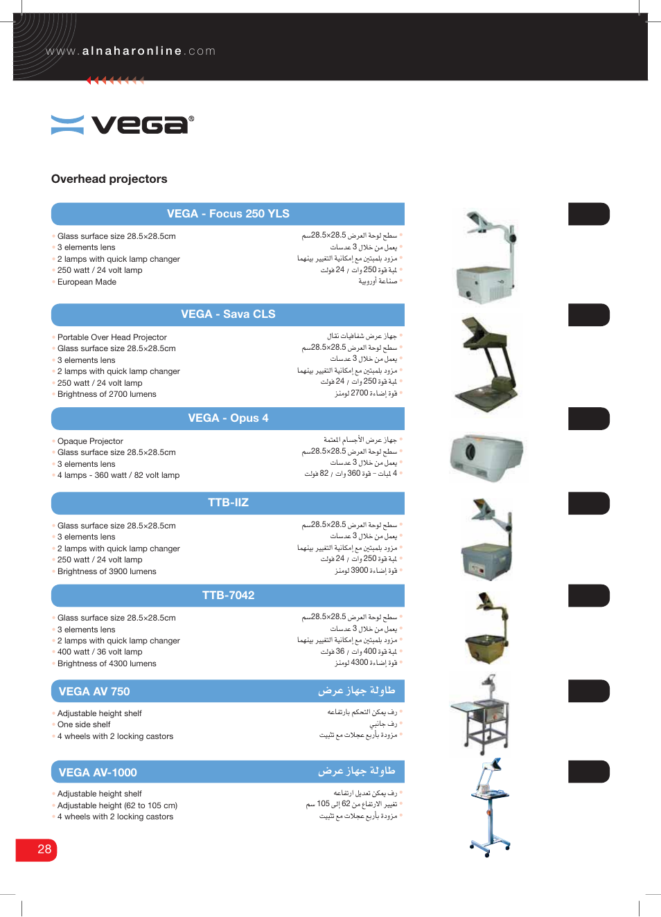 8w;4a.ecga9 | Kyocera Jogger 400 User Manual | Page 30 / 42