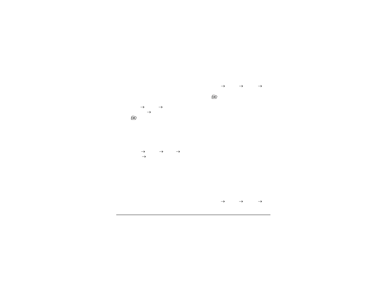 Timing your calls, Receiving data or faxes, Selecting digital or analog mode | Kyocera 5135 User Manual | Page 20 / 51