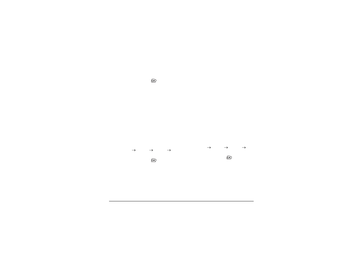 Setting an alert for roaming charges, Controlling network roaming | Kyocera 5135 User Manual | Page 21 / 51