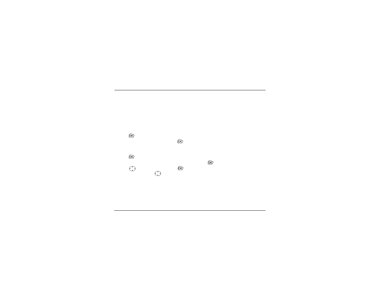 3 storing contacts, Saving a new contact, Adding a code or extension | Storing contacts saving a new contact | Kyocera 5135 User Manual | Page 23 / 51