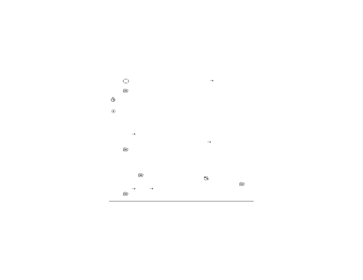 Editing a contact, Erasing information from a contact, Finding contact information | Searching the contacts directory, Editing a contact finding contact information | Kyocera 5135 User Manual | Page 24 / 51