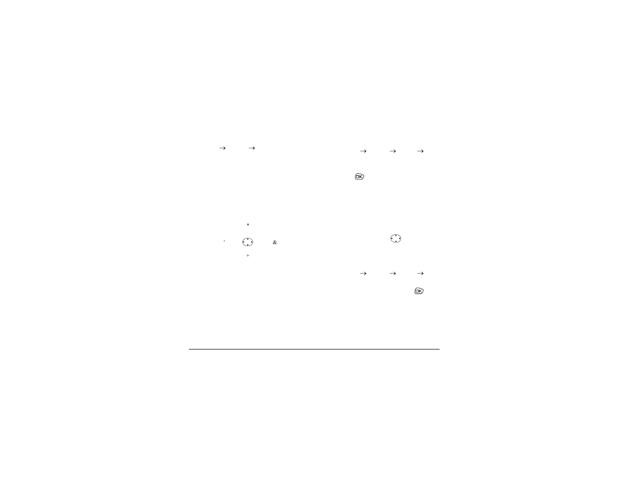 Using shortcuts, Creating a feature shortcut | Kyocera 5135 User Manual | Page 37 / 51