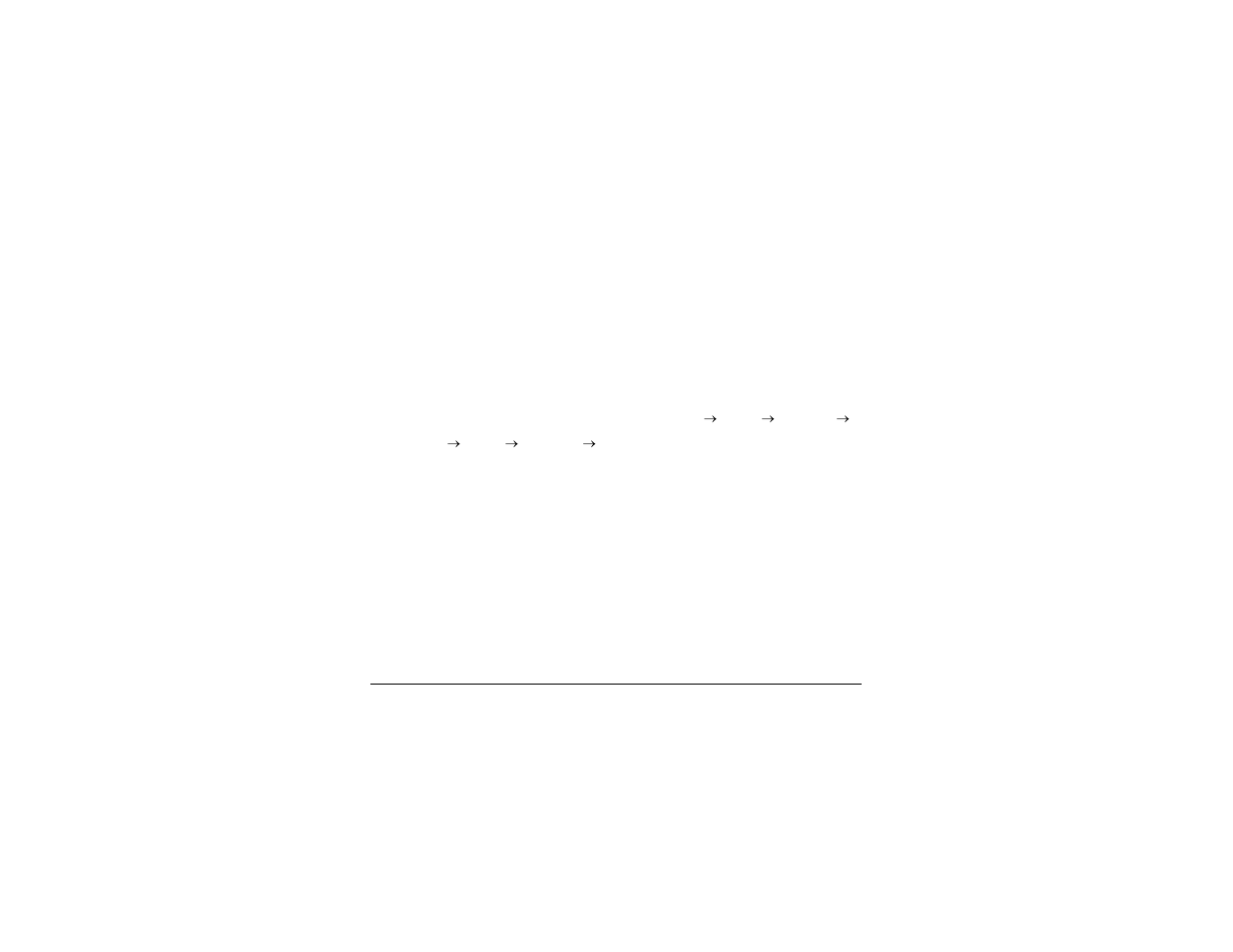 Connecting to a laptop or a pc, Connecting to a tty/tdd device, Setting the phone line | Kyocera 5135 User Manual | Page 42 / 51