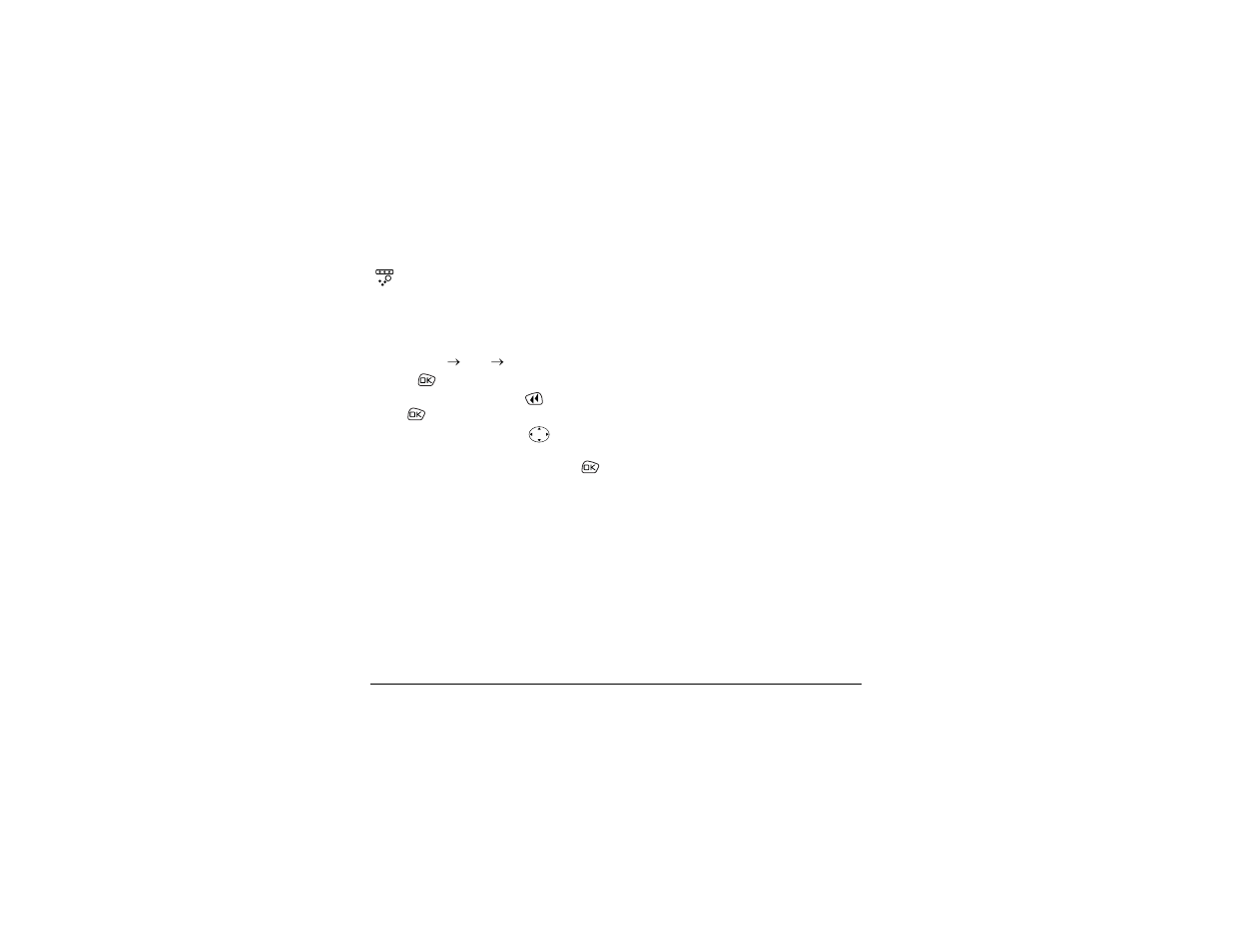 Brick attack | Kyocera 5135 User Manual | Page 48 / 51