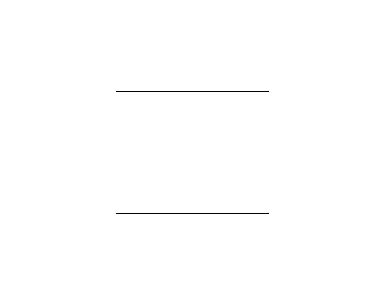 Kyocera 5135 User Manual | Page 6 / 51