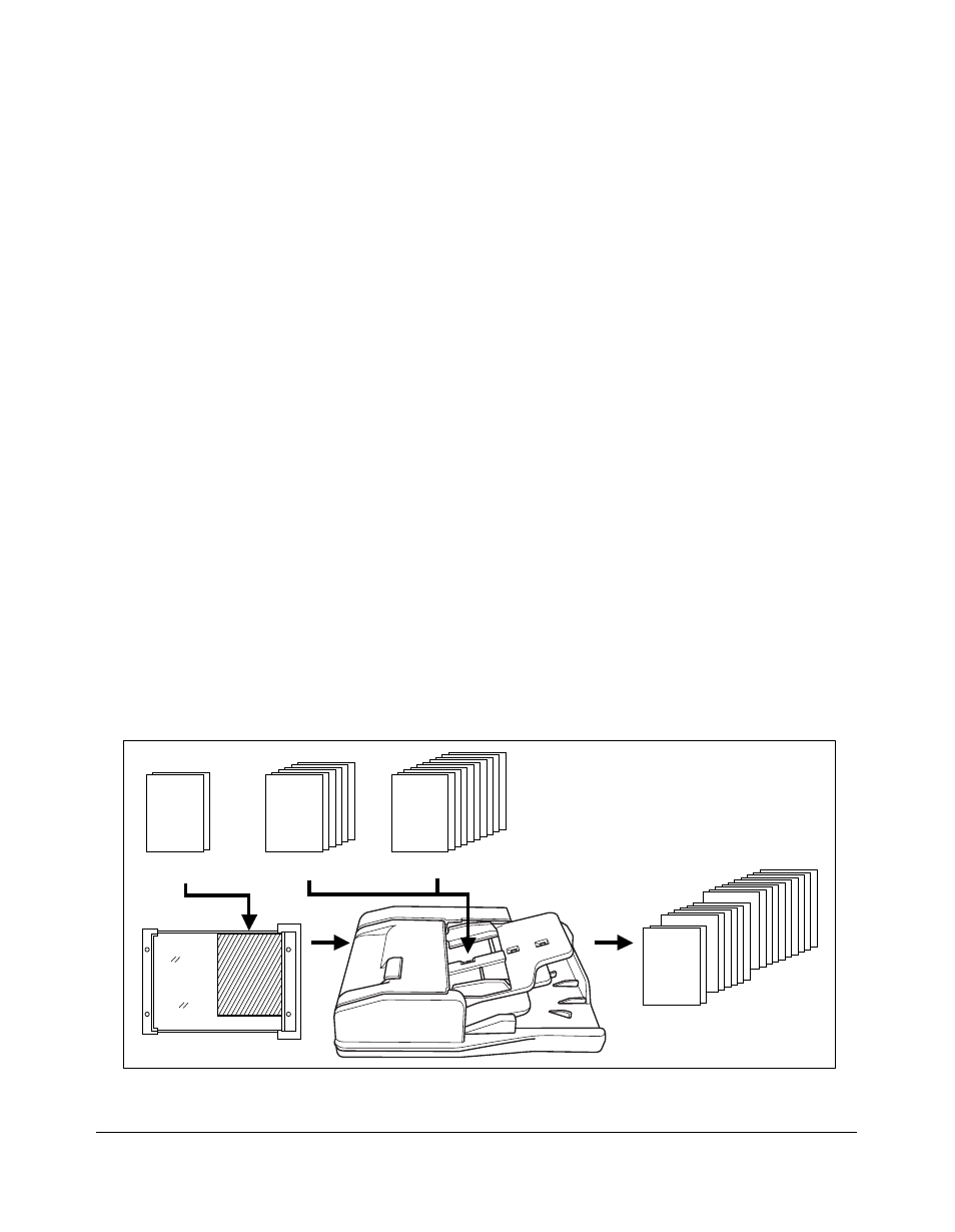 Program job, Program job -21, Applications | Kyocera copier User Manual | Page 164 / 292