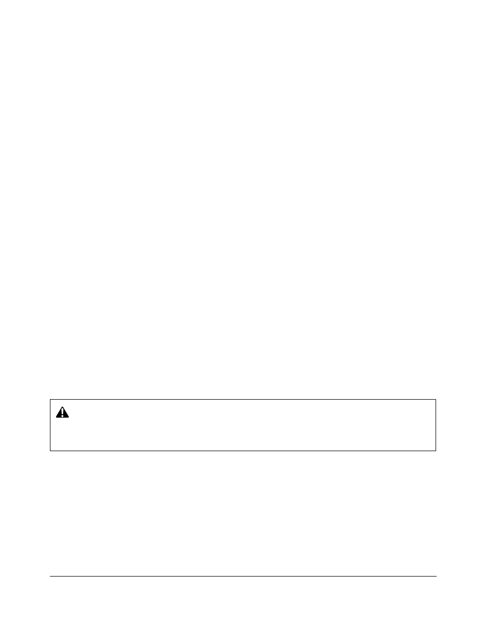 Loading paper, Adding toner, Loading paper -10 adding toner -10 | Shortcuts | Kyocera copier User Manual | Page 213 / 292