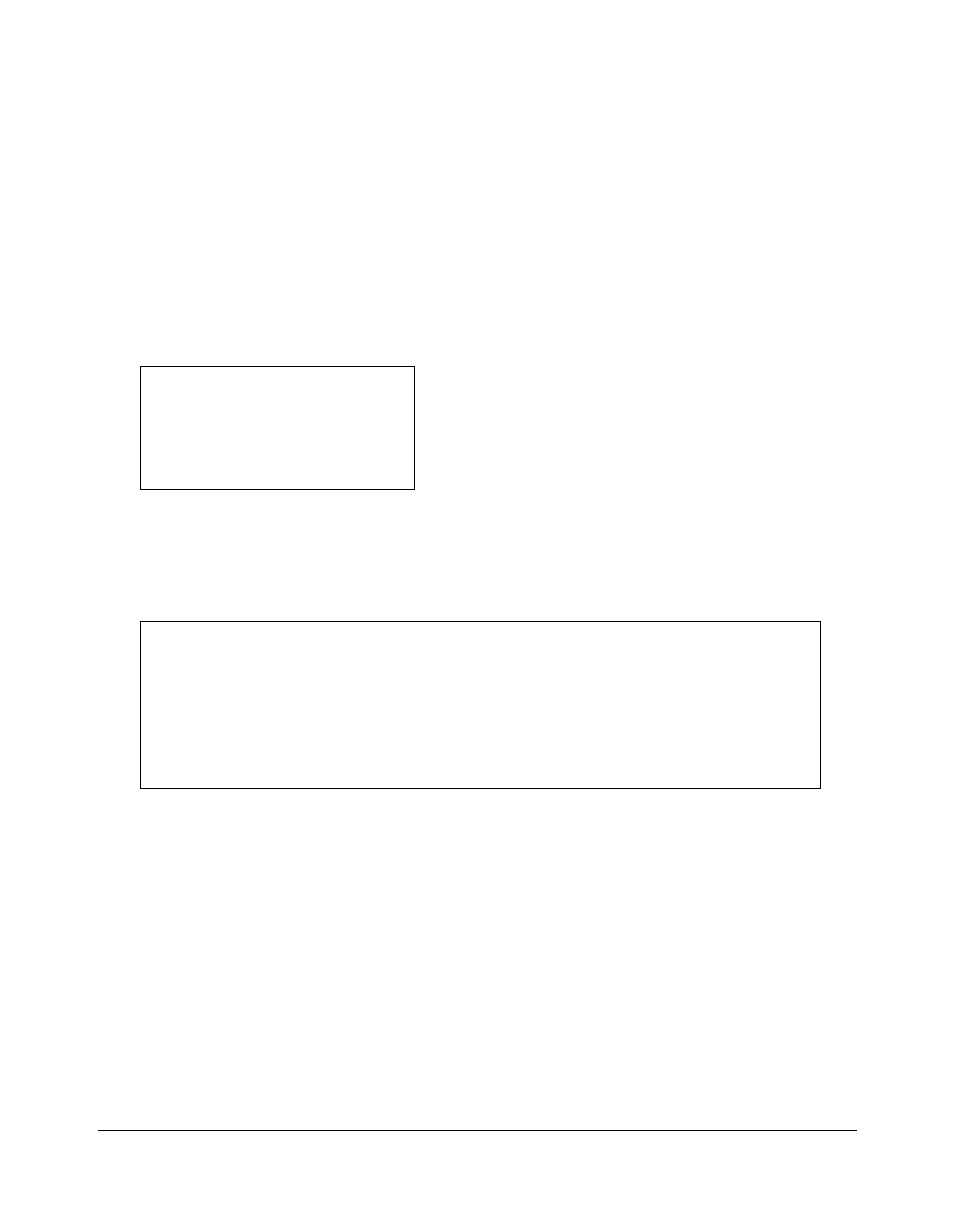 Copier initial setting [2, Copier initial setting [2] -10, Key operator mode | Kyocera copier User Manual | Page 223 / 292