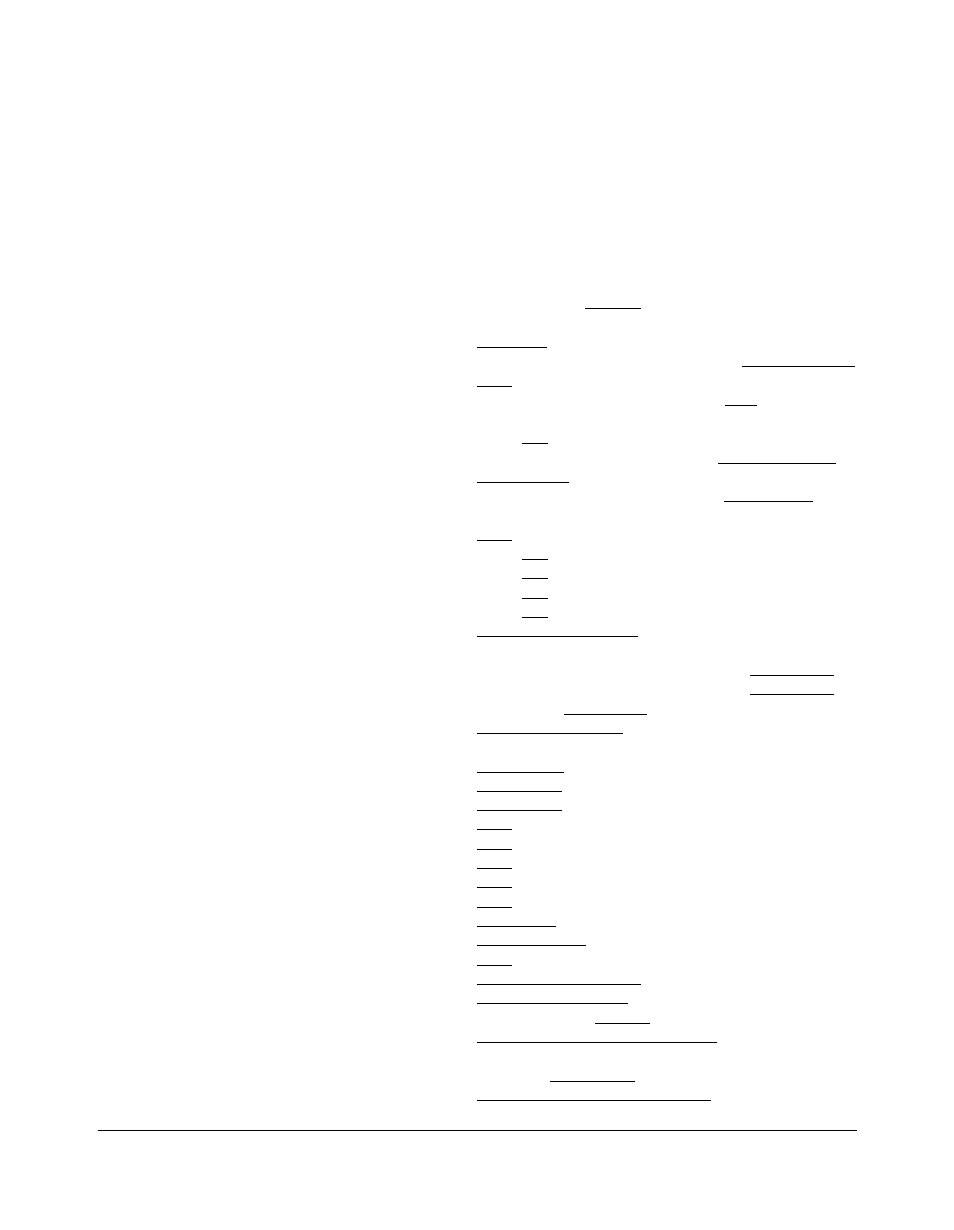 Memory switch setting [13, Memory switch setting [13] -40, Key operator mode | Kyocera copier User Manual | Page 253 / 292