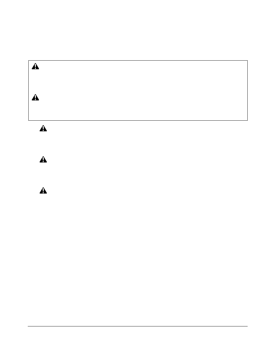 Troubleshooting | Kyocera copier User Manual | Page 282 / 292