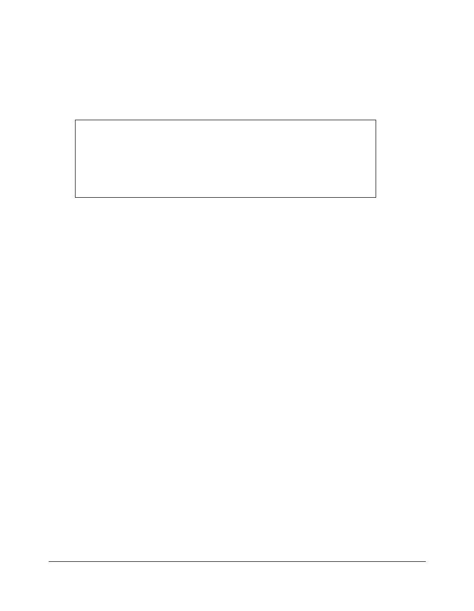 Initial settings, Auto/reset mode, Automatic paper selection (aps) | Automatic magnification selection (ams), Automatic exposure selection (aes), Automatic tray switching (ats), Machine information | Kyocera copier User Manual | Page 41 / 292