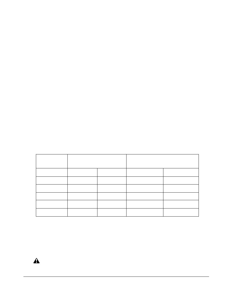 Paper information | Kyocera copier User Manual | Page 52 / 292