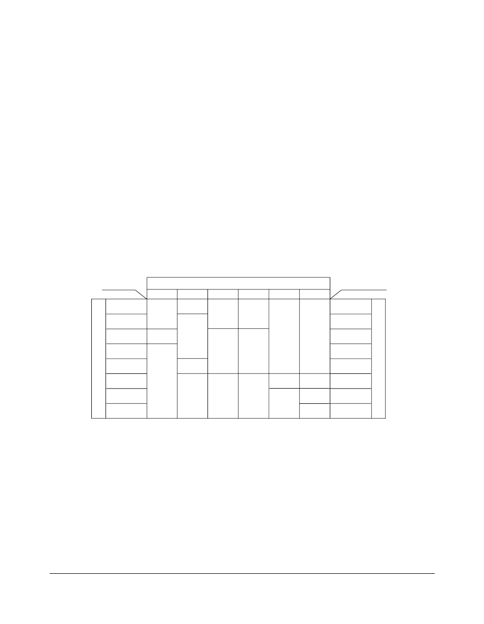 Lens mode, Automatic paper selection (aps), Lens mode -10 | Automatic paper selection (aps) -10, Basic operations | Kyocera copier User Manual | Page 72 / 292