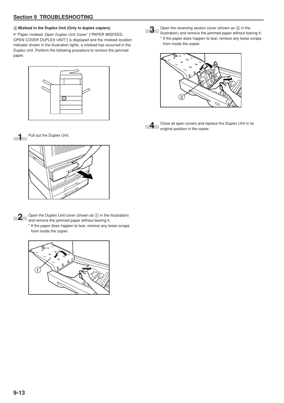 Kyocera KM-C830 User Manual | Page 146 / 161