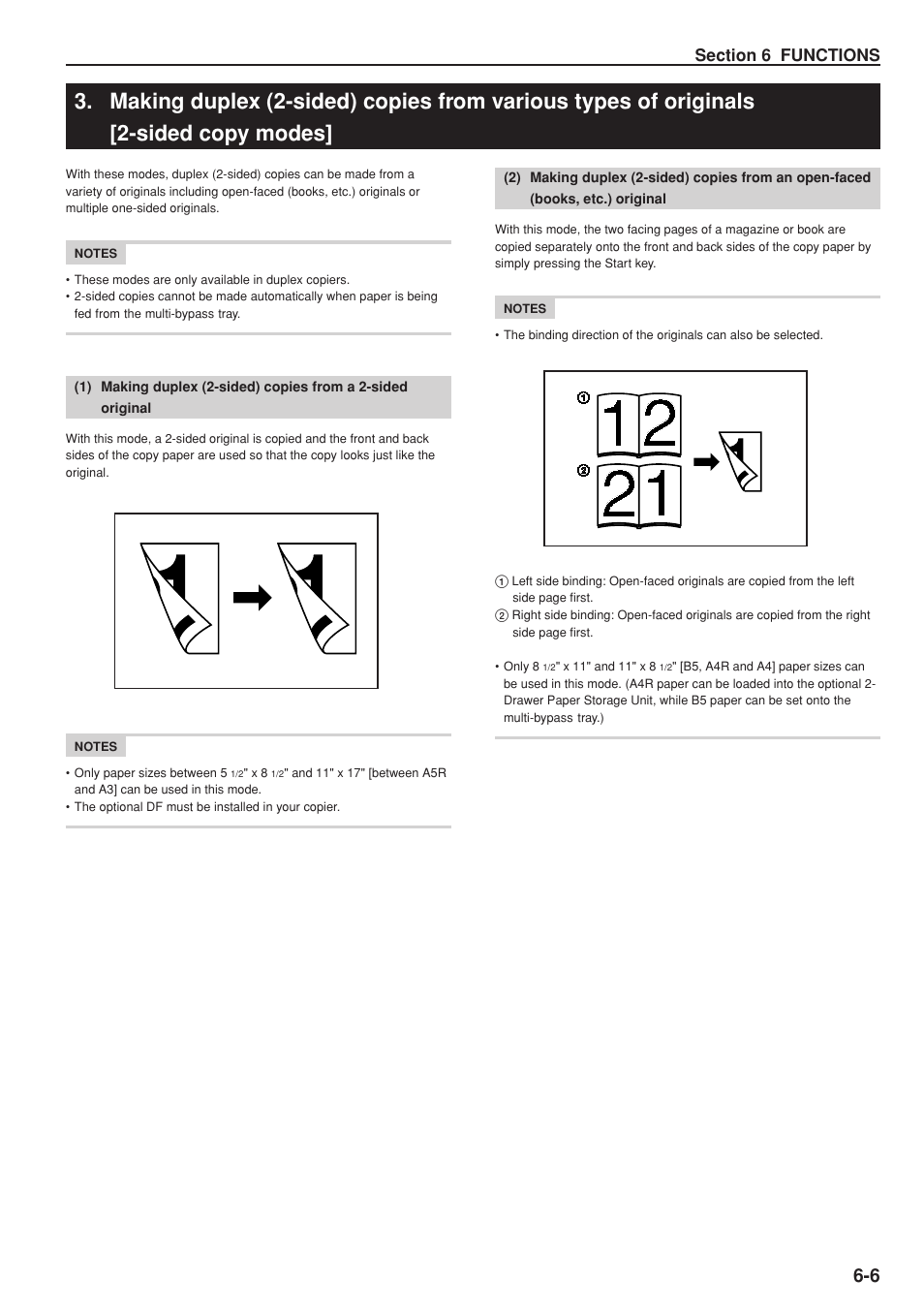 Kyocera KM-C830 User Manual | Page 53 / 161