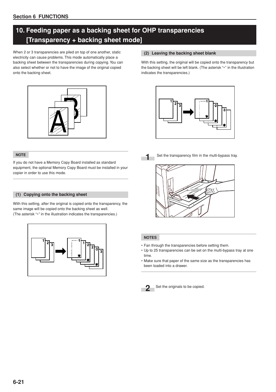 Kyocera KM-C830 User Manual | Page 68 / 161