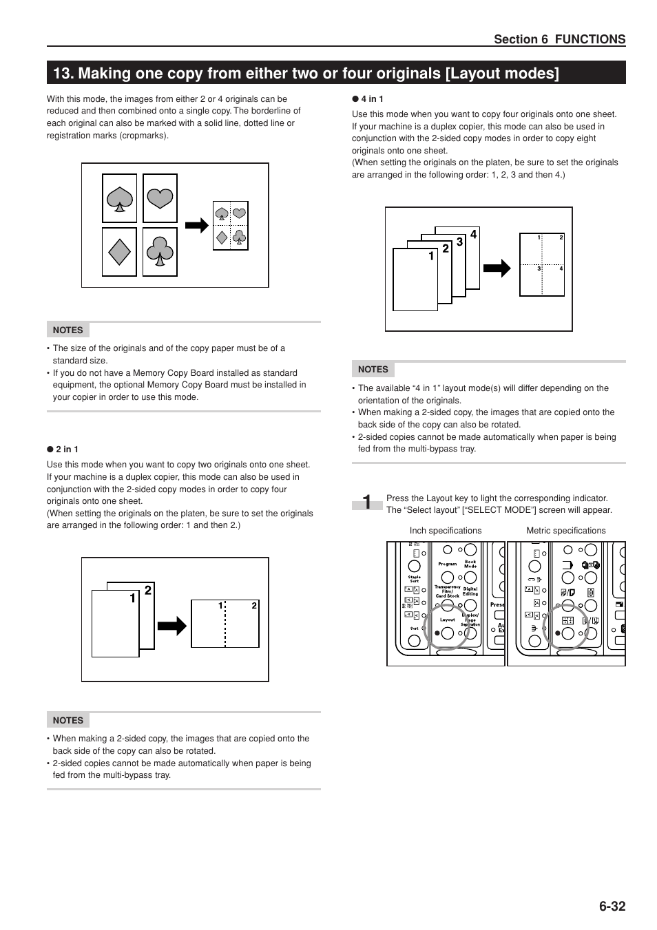 Kyocera KM-C830 User Manual | Page 79 / 161