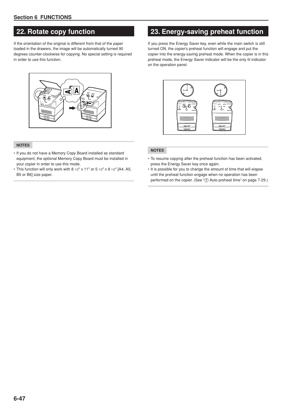 Kyocera KM-C830 User Manual | Page 94 / 161