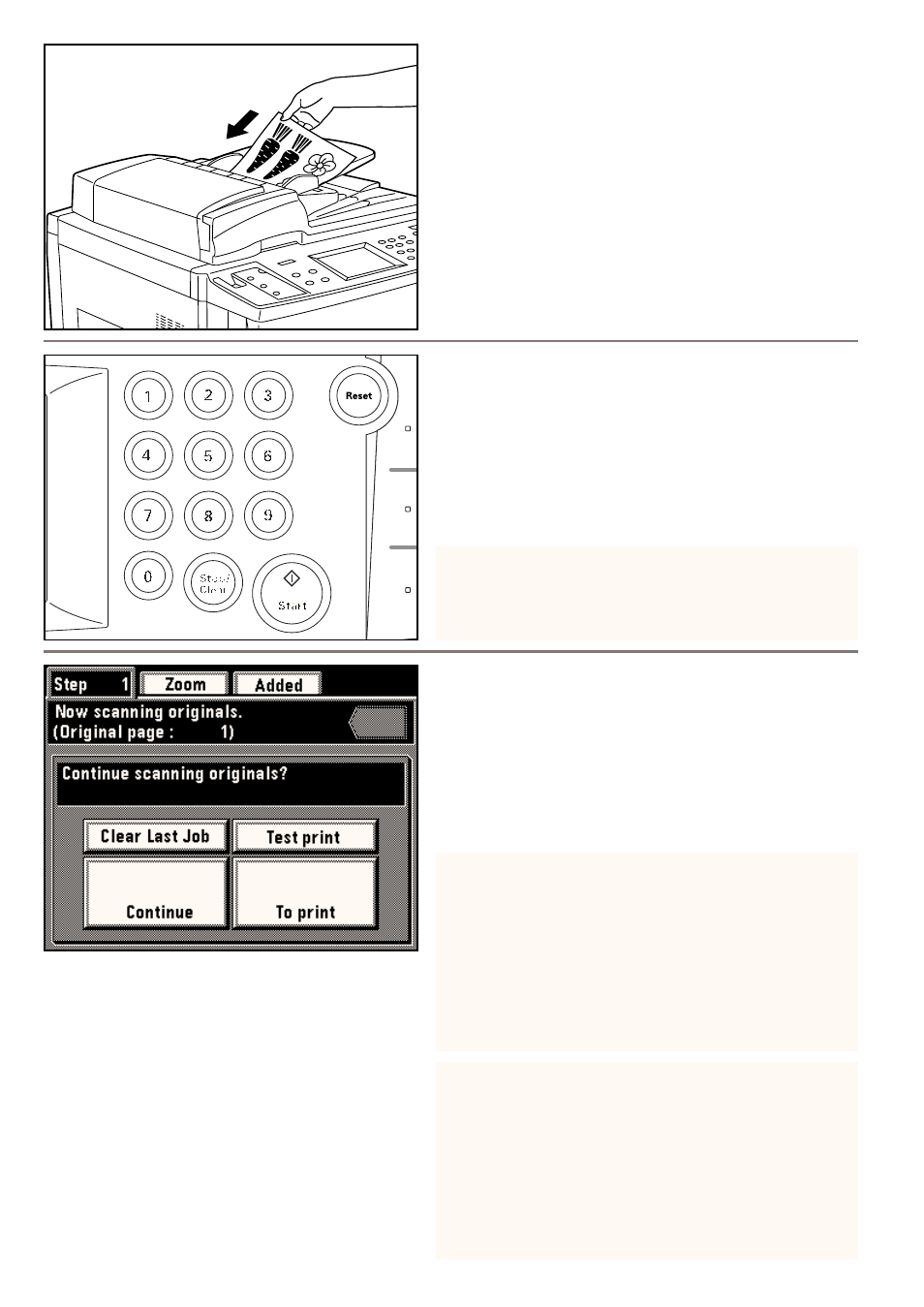 Kyocera 4230 User Manual | Page 116 / 226