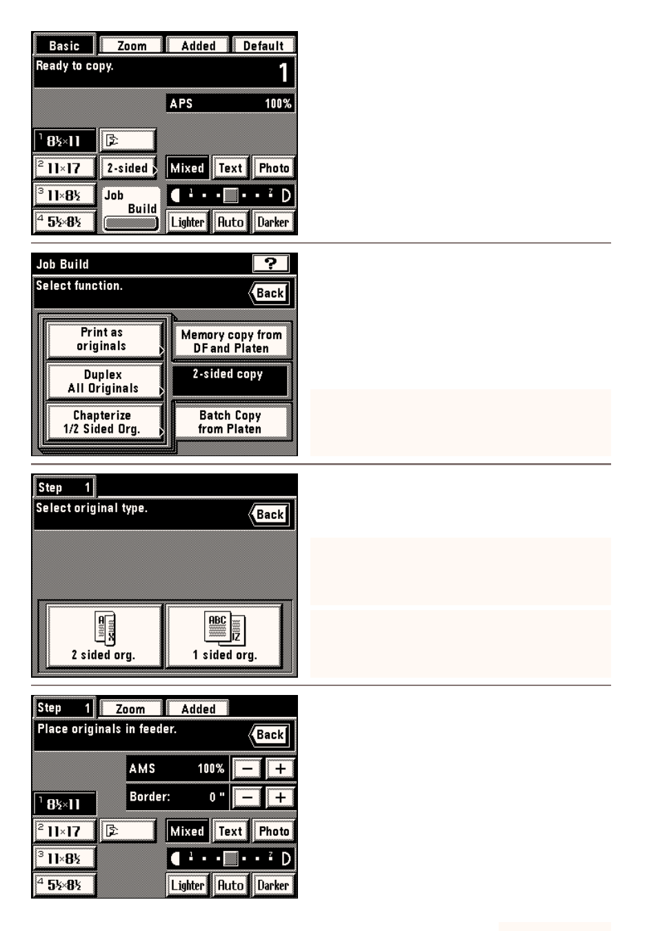 Kyocera 4230 User Manual | Page 118 / 226