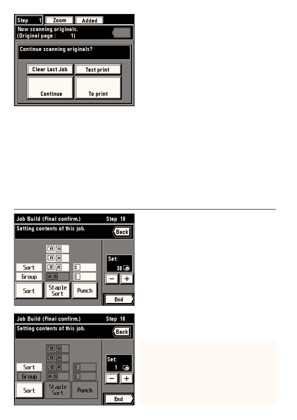 Kyocera 4230 User Manual | Page 120 / 226