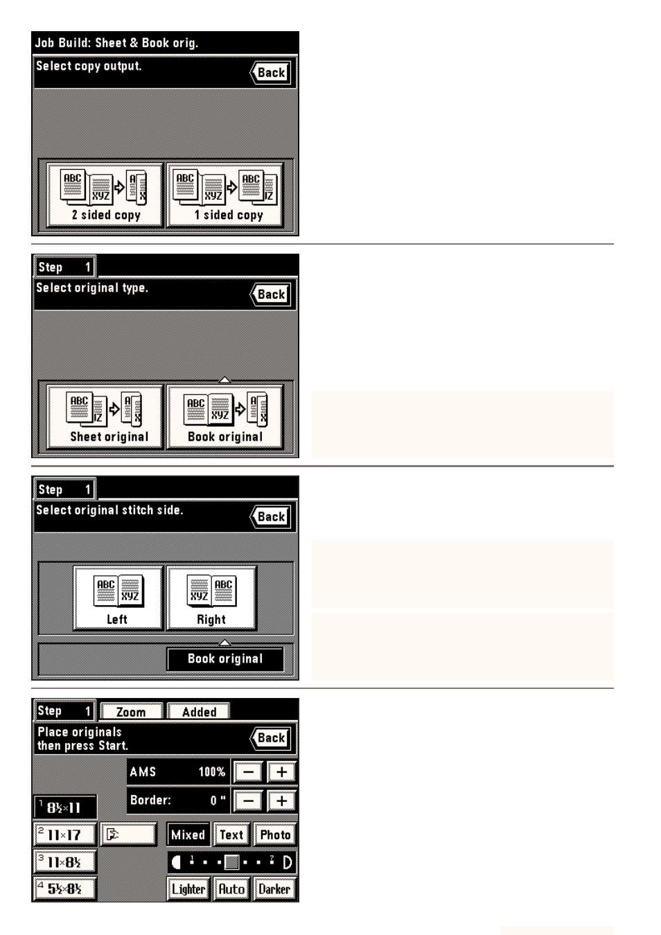 Kyocera 4230 User Manual | Page 122 / 226