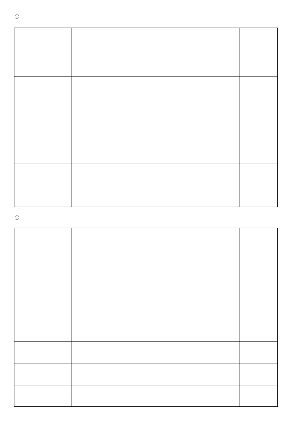 Kyocera 4230 User Manual | Page 126 / 226