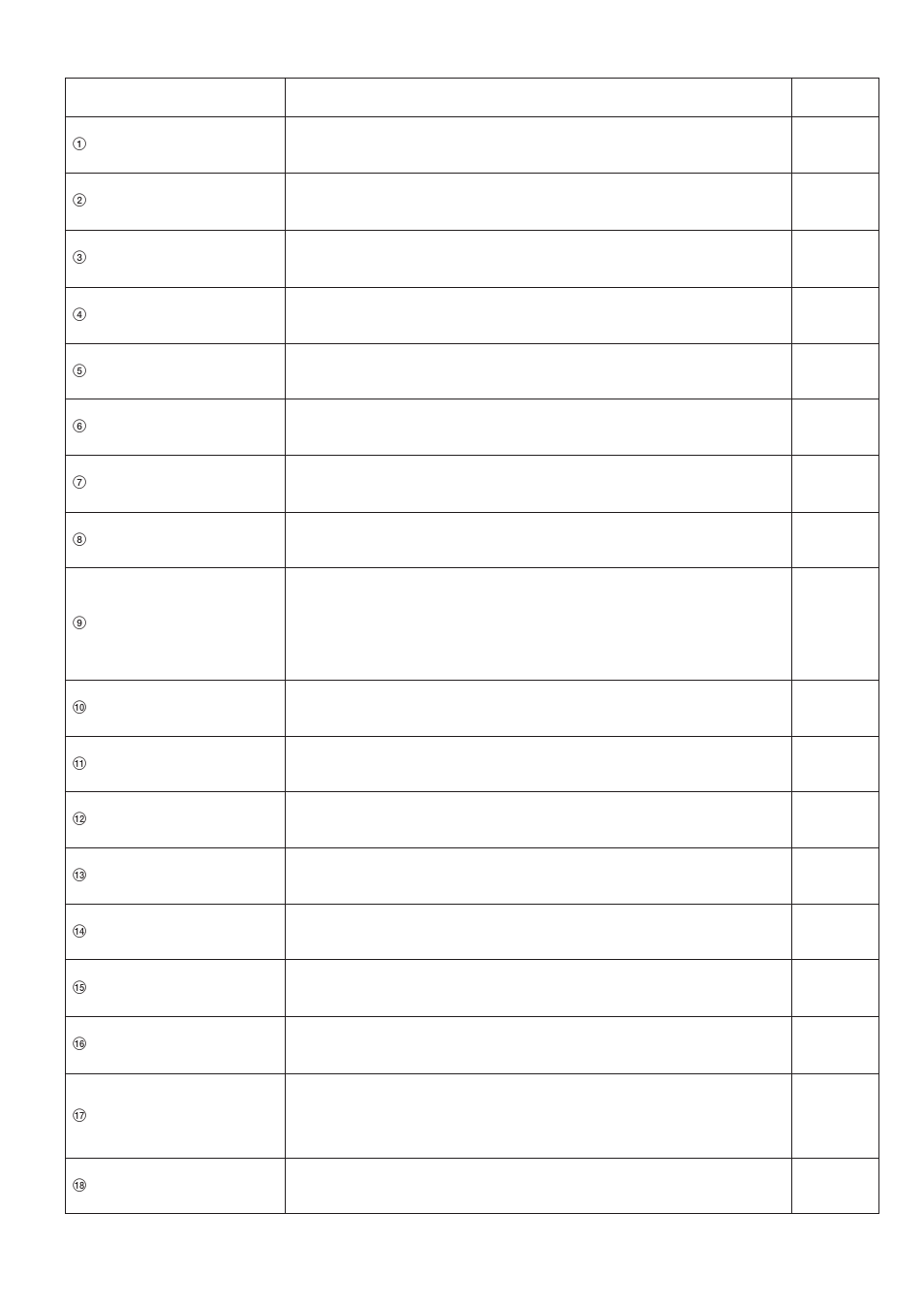 Copy default setting | Kyocera 4230 User Manual | Page 141 / 226