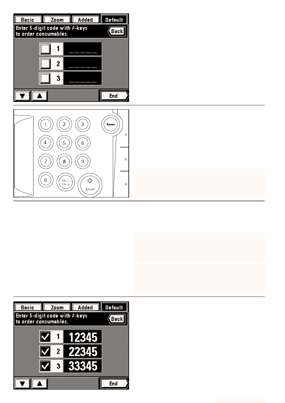 Kyocera 4230 User Manual | Page 168 / 226