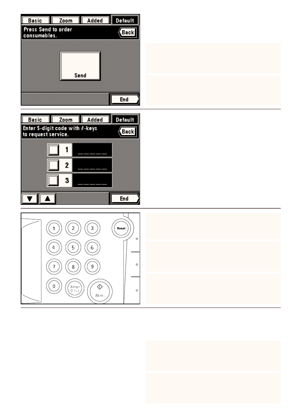 Kyocera 4230 User Manual | Page 169 / 226