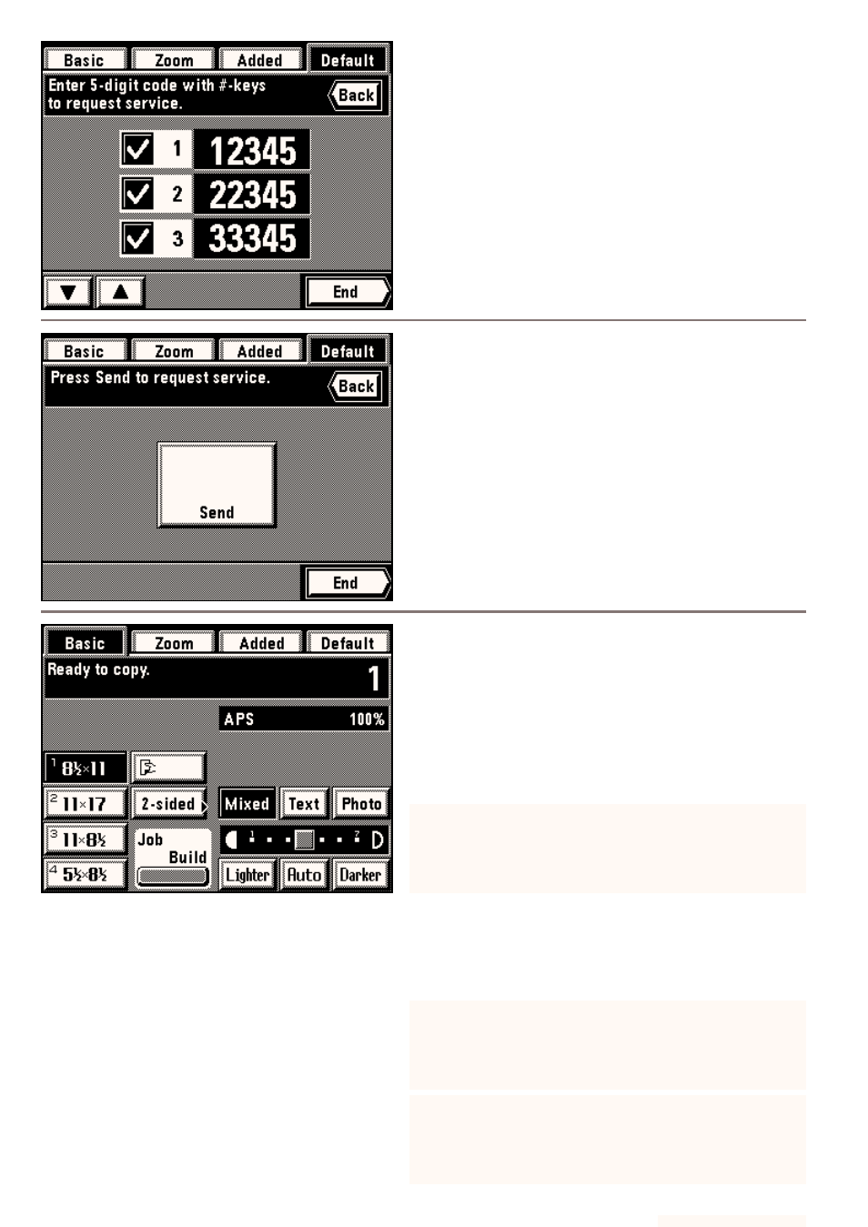 Kyocera 4230 User Manual | Page 170 / 226