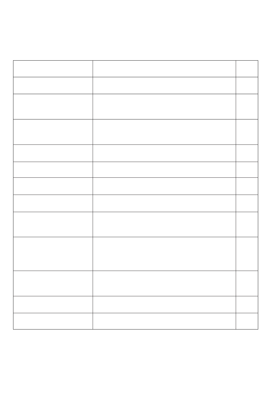 Kyocera 4230 User Manual | Page 172 / 226