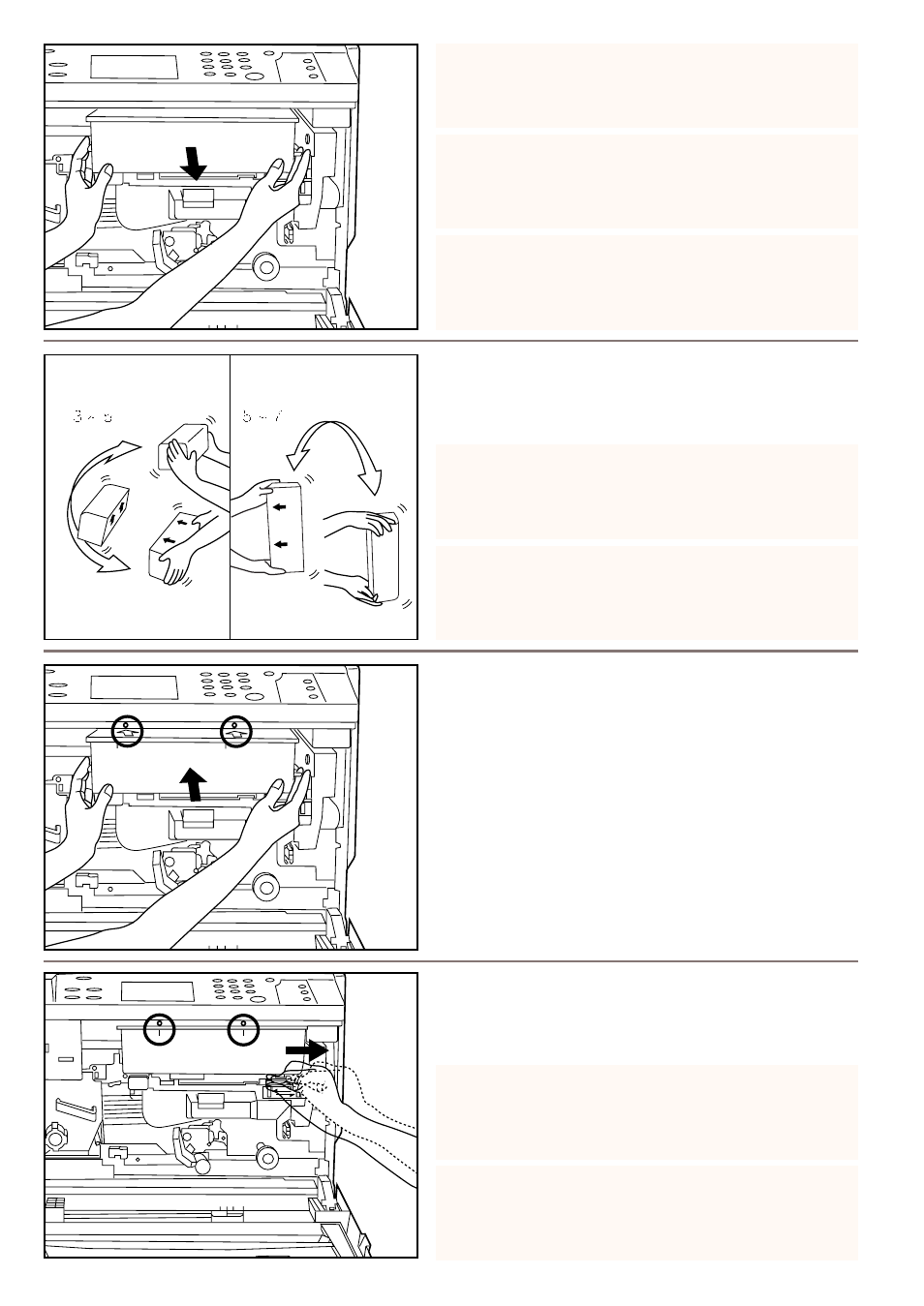 Kyocera 4230 User Manual | Page 178 / 226