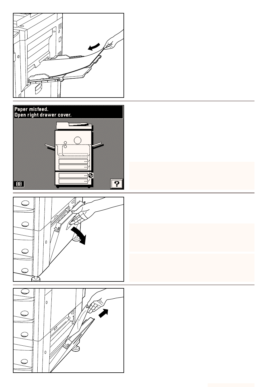 Kyocera 4230 User Manual | Page 184 / 226