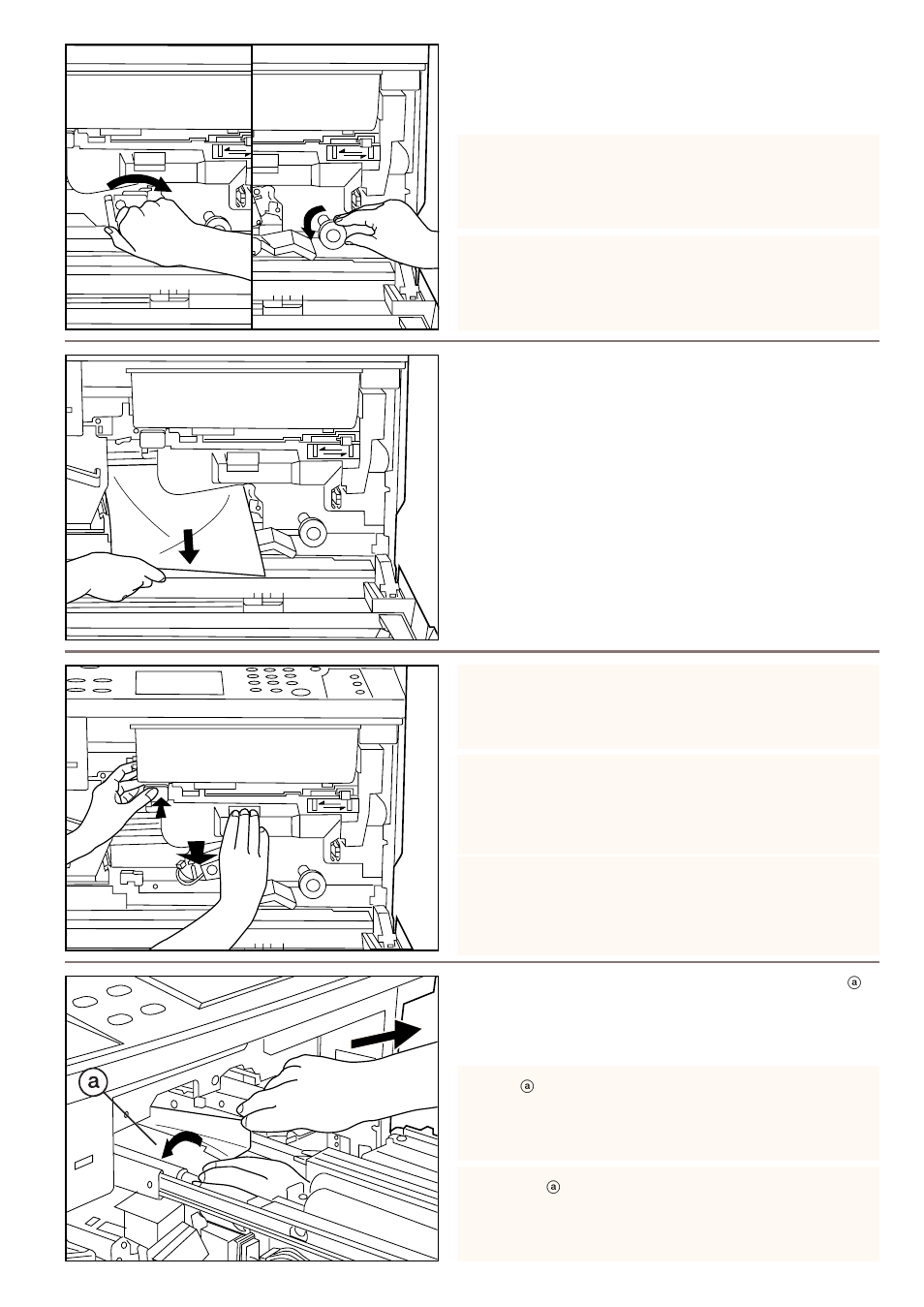 Kyocera 4230 User Manual | Page 187 / 226