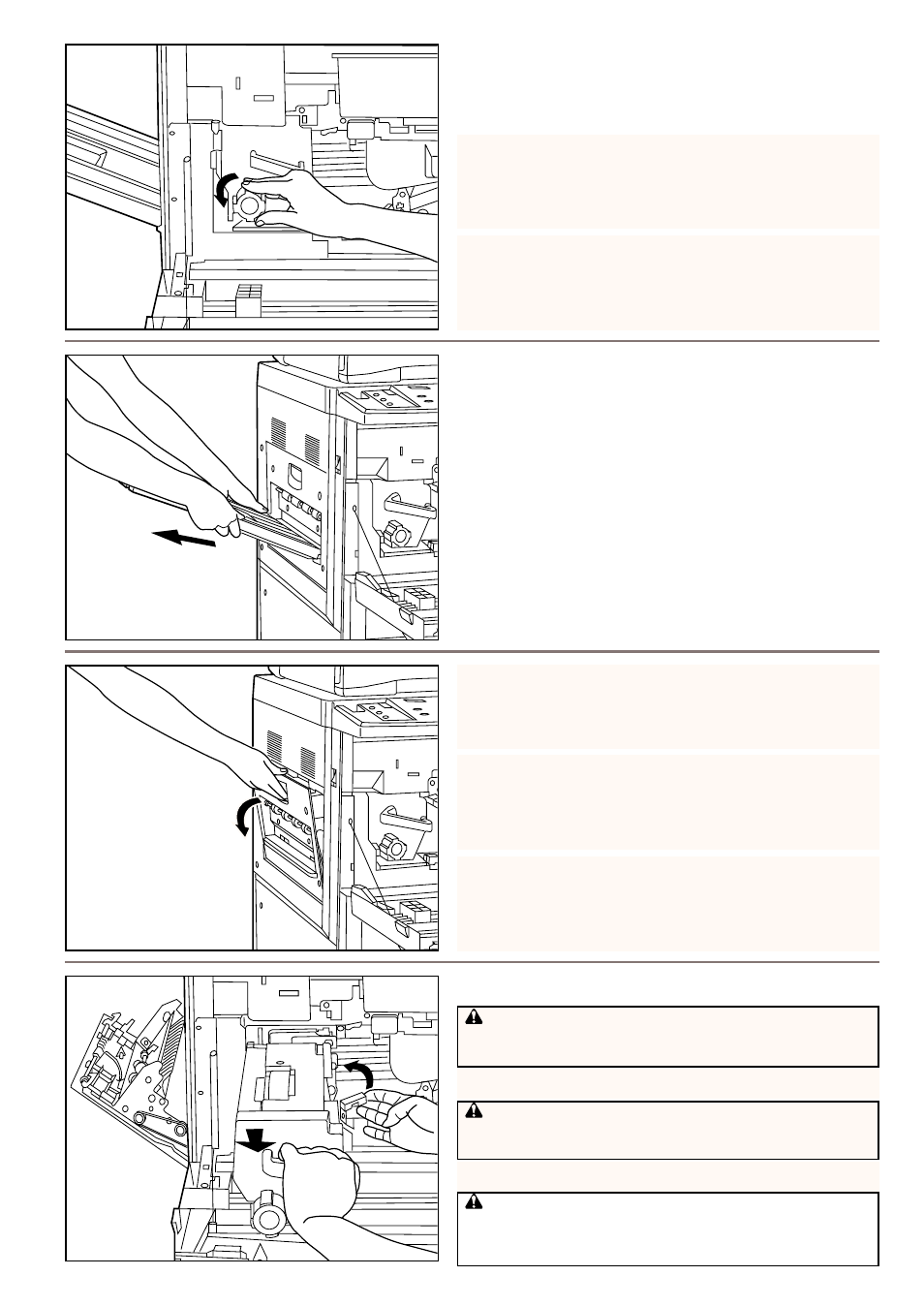 Kyocera 4230 User Manual | Page 189 / 226