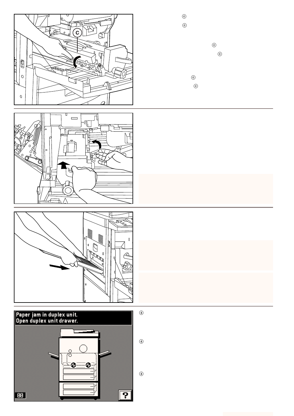 Kyocera 4230 User Manual | Page 190 / 226