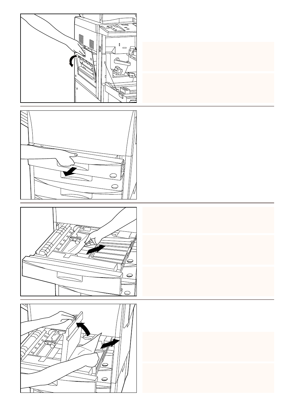 Kyocera 4230 User Manual | Page 191 / 226