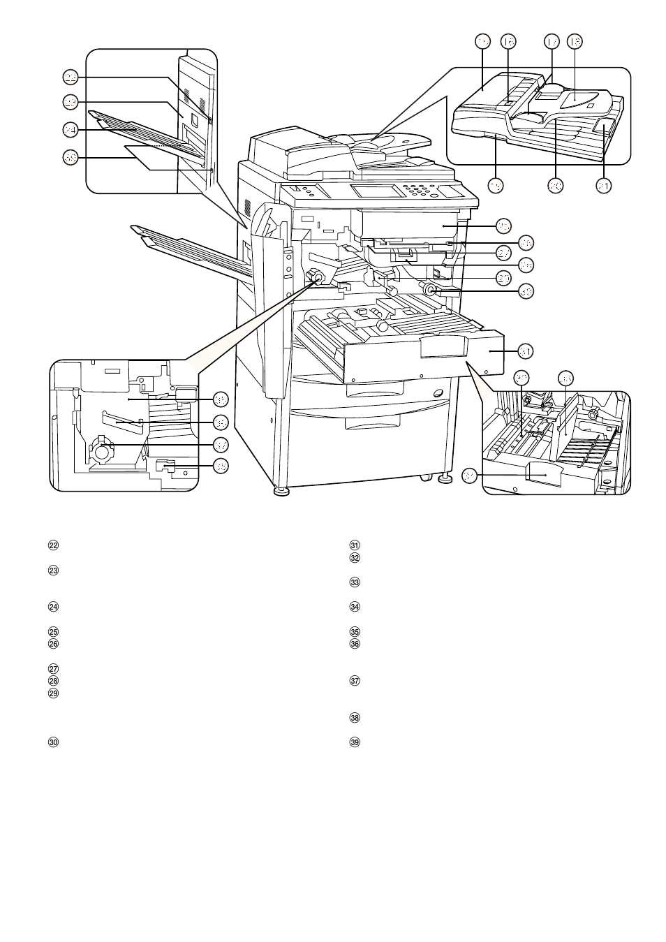 Kyocera 4230 User Manual | Page 211 / 226