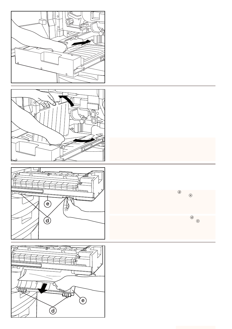 Kyocera 4230 User Manual | Page 214 / 226