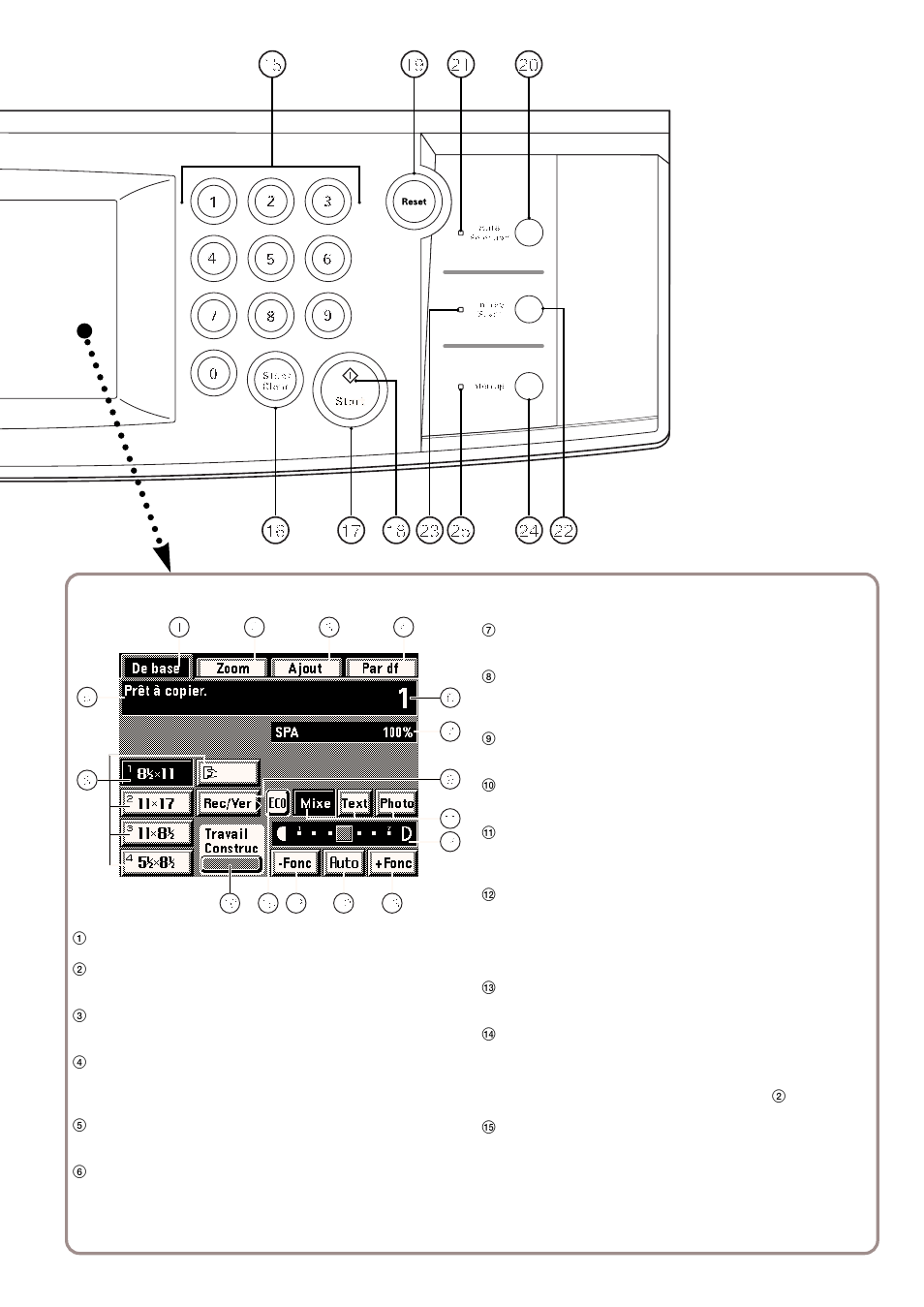 Kyocera 4230 User Manual | Page 33 / 226