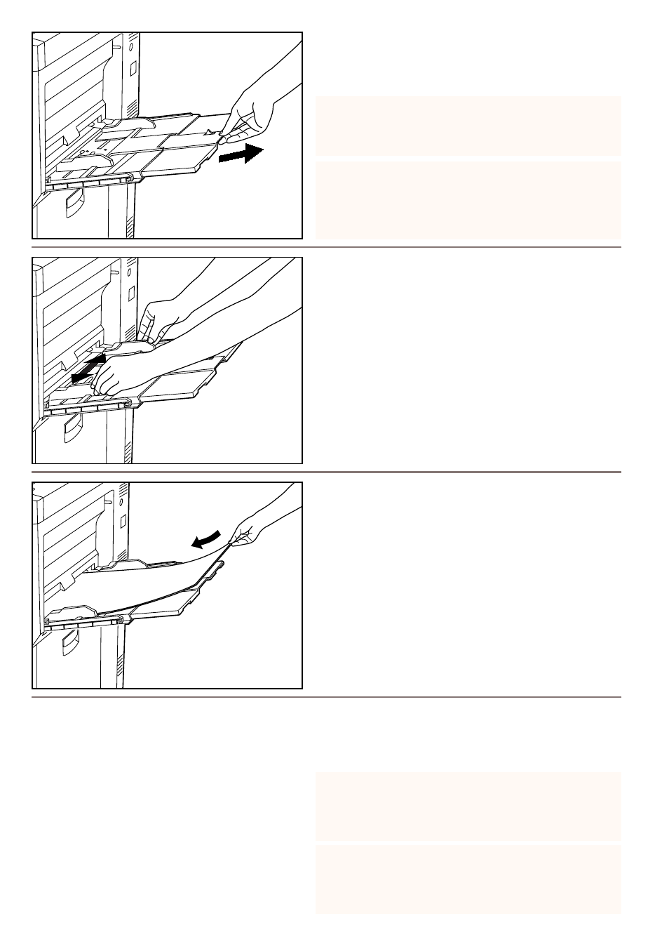 Kyocera 4230 User Manual | Page 40 / 226