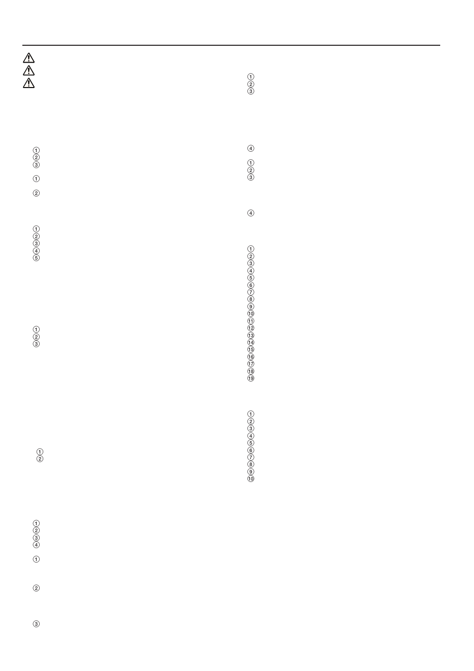 Kyocera 4230 User Manual | Page 6 / 226