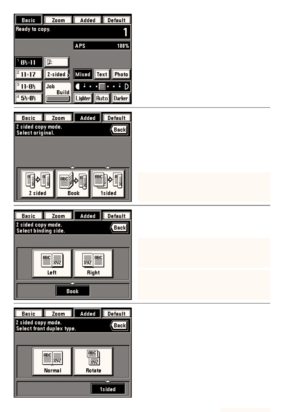 Kyocera 4230 User Manual | Page 60 / 226
